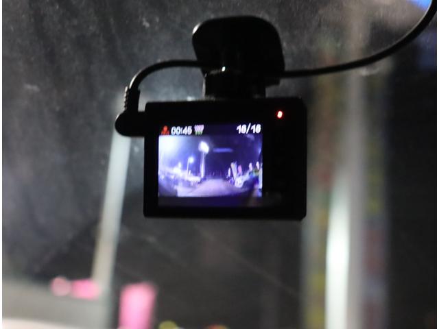 ミライース L SAIII メモリーナビ ワンセグ CD再生 バックカメラ キーレス スマートアシスト アイドリングストップ ETC ドライブレコーダー(4枚目)