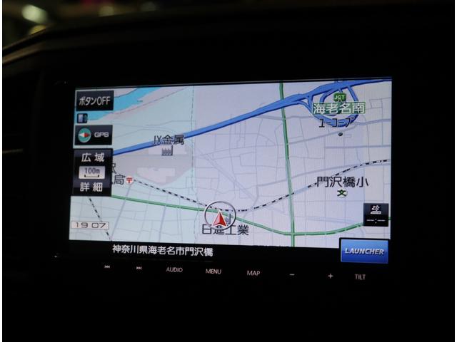 ミライース L SAIII メモリーナビ ワンセグ CD再生 バックカメラ キーレス スマートアシスト アイドリングストップ ETC ドライブレコーダー(5枚目)