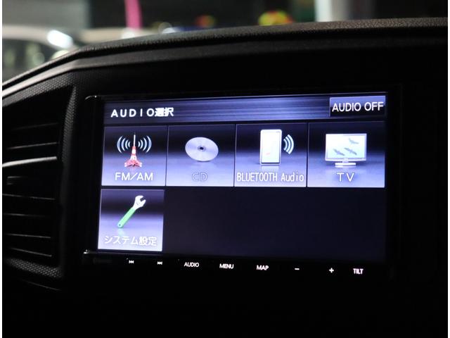 ミライース L SAIII メモリーナビ ワンセグ CD再生 バックカメラ キーレス スマートアシスト アイドリングストップ ETC ドライブレコーダー(6枚目)