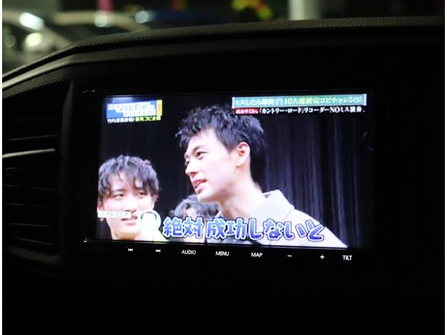 ミライース L SAIII メモリーナビ ワンセグ CD再生 バックカメラ キーレス スマートアシスト アイドリングストップ ETC ドライブレコーダー(7枚目)