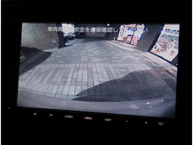 ミライース L SAIII メモリーナビ ワンセグ CD再生 バックカメラ キーレス スマートアシスト アイドリングストップ ETC ドライブレコーダー(8枚目)