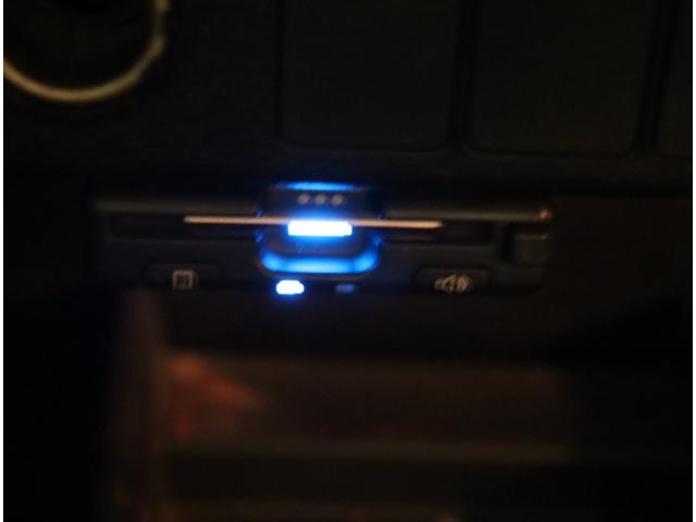 ミライース L SAIII メモリーナビ ワンセグ CD再生 バックカメラ キーレス スマートアシスト アイドリングストップ ETC ドライブレコーダー(9枚目)