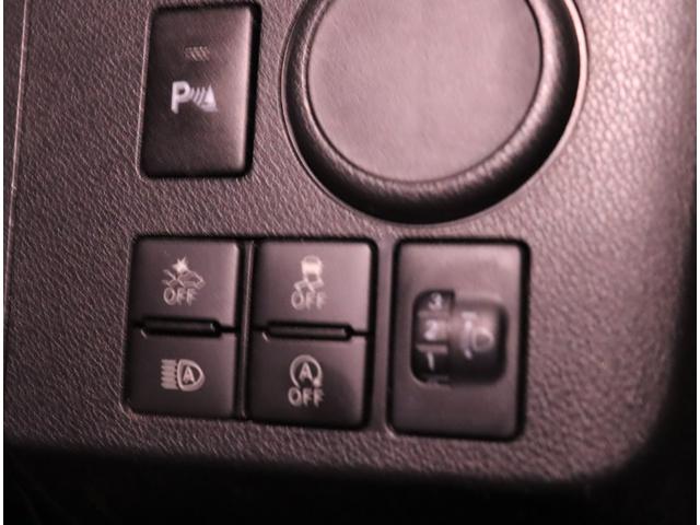 ミライース L SAIII メモリーナビ ワンセグ CD再生 バックカメラ キーレス スマートアシスト アイドリングストップ ETC ドライブレコーダー(10枚目)