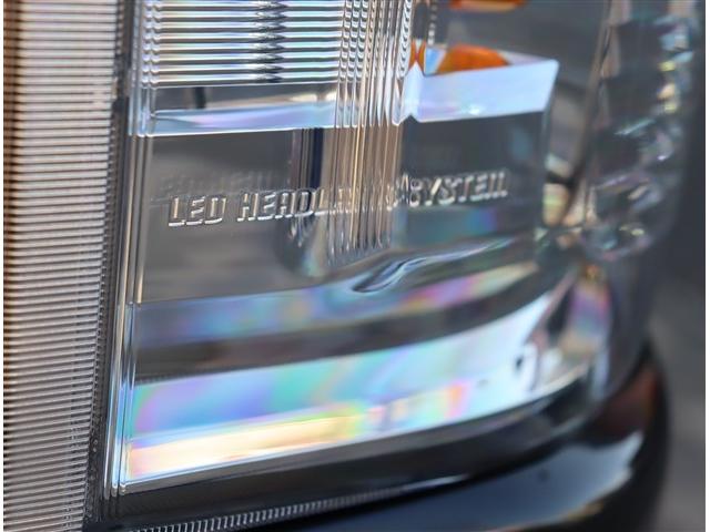 ハイエースバン ロングスーパーGL LED スマートキー デジタルインナーミラー 両側スライドドア プッシュスタート トヨタセーフティセンス Bカメラ AC100V オートAC 電動格納ミラー クリアランスソナー LDA(43枚目)