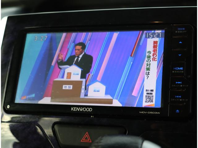 タント カスタムＲＳ　トップエディションＳＡＩＩ　メモリーナビ　フルセグ　バックカメラ　ＣＤ再生　両側電動スライドドア　スマートキー　プッシュスタート　アイドリングストップ　　ＥＴＣ　ドライブレコーダー　スマートアシスト（12枚目）