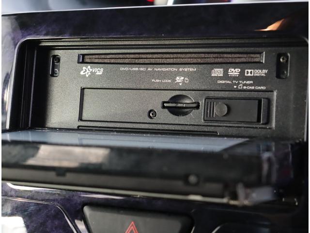 タント カスタムＲＳ　トップエディションＳＡＩＩ　メモリーナビ　フルセグ　バックカメラ　ＣＤ再生　両側電動スライドドア　スマートキー　プッシュスタート　アイドリングストップ　　ＥＴＣ　ドライブレコーダー　スマートアシスト（14枚目）