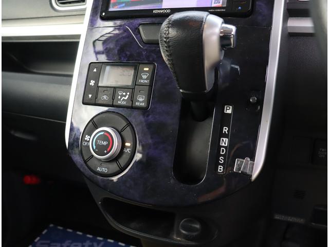 タント カスタムＲＳ　トップエディションＳＡＩＩ　メモリーナビ　フルセグ　バックカメラ　ＣＤ再生　両側電動スライドドア　スマートキー　プッシュスタート　アイドリングストップ　　ＥＴＣ　ドライブレコーダー　スマートアシスト（15枚目）