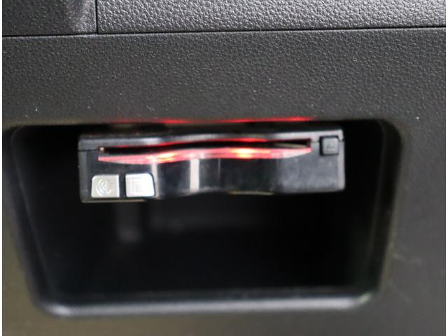 タント カスタムＲＳ　トップエディションＳＡＩＩ　メモリーナビ　フルセグ　バックカメラ　ＣＤ再生　両側電動スライドドア　スマートキー　プッシュスタート　アイドリングストップ　　ＥＴＣ　ドライブレコーダー　スマートアシスト（24枚目）