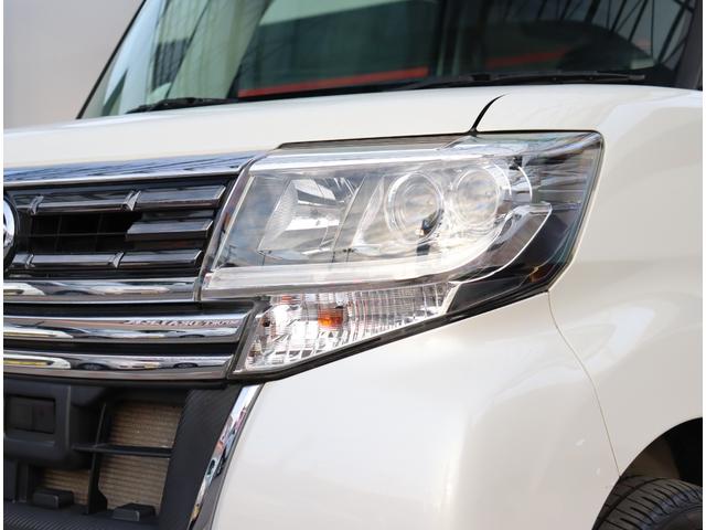 タント カスタムＲＳ　トップエディションＳＡＩＩ　メモリーナビ　フルセグ　バックカメラ　ＣＤ再生　両側電動スライドドア　スマートキー　プッシュスタート　アイドリングストップ　　ＥＴＣ　ドライブレコーダー　スマートアシスト（45枚目）