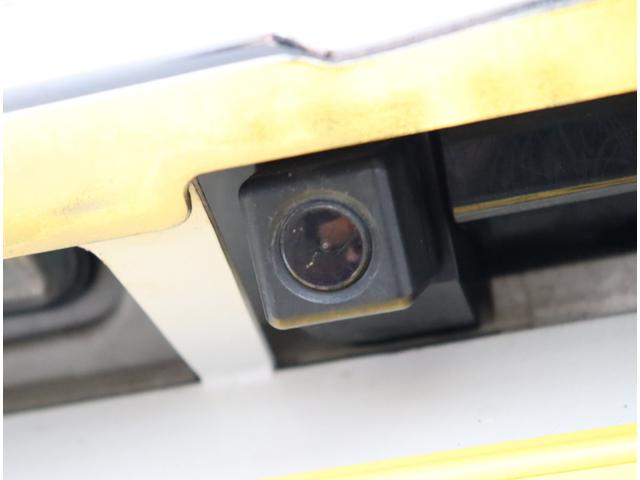 タント カスタムＲＳ　トップエディションＳＡＩＩ　メモリーナビ　フルセグ　バックカメラ　ＣＤ再生　両側電動スライドドア　スマートキー　プッシュスタート　アイドリングストップ　　ＥＴＣ　ドライブレコーダー　スマートアシスト（56枚目）