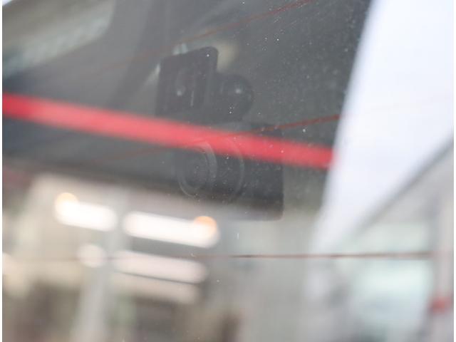 タント カスタムＲＳ　トップエディションＳＡＩＩ　メモリーナビ　フルセグ　バックカメラ　ＣＤ再生　両側電動スライドドア　スマートキー　プッシュスタート　アイドリングストップ　　ＥＴＣ　ドライブレコーダー　スマートアシスト（57枚目）