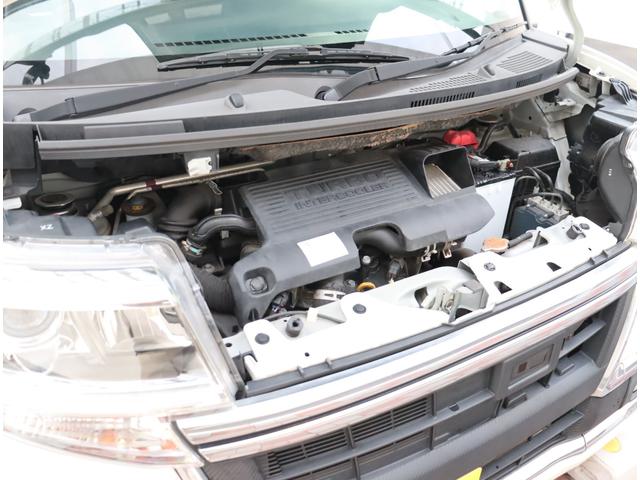 タント カスタムＲＳ　トップエディションＳＡＩＩ　メモリーナビ　フルセグ　バックカメラ　ＣＤ再生　両側電動スライドドア　スマートキー　プッシュスタート　アイドリングストップ　　ＥＴＣ　ドライブレコーダー　スマートアシスト（58枚目）