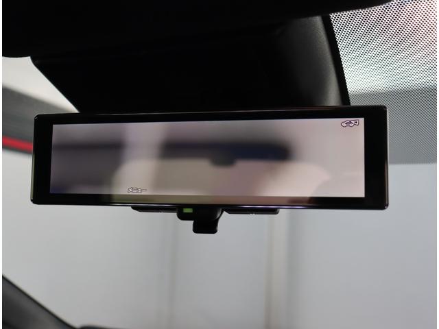 オーラ ニスモ　フルセグＴＶ・ブルートゥース接続可・ＥＴＣ２．０・コーナーセンサー　ハーフレザーシート・デジタルインナーミラー・ハンドルヒーター　　ステアリングリモコン・純正１７インチアルミホイール（8枚目）