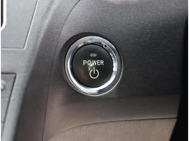 プリウス Ｓ　純正ＨＤＤナビ　ワンセグ　バックカメラ　ＥＴＣ　スマートキー　プッシュスタート　ＣＤ再生　Ｂｌｕｅｔｏｏｔｈ接続　電動格納ミラー　純正１５インチアルミ　フォグランプ（22枚目）