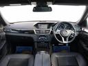 当社では新型車に半額で乗れる残価設定型オートローン「ゴジュッパ」をオススメさせて頂いております!お選び出来るお車は安心のGOO検査済み車両のみ!同じ月々のお支払いならワンランク上の車選んでみませんか?