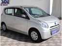 SUZUKI ALTO ECO