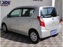 SUZUKI ALTO ECO