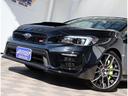 ＳＴＩ　タイプＳ　ワンオーナー　ＯＰワイドナビ　フルセグ　Ｆ・Ｓ・Ｒビューカメラ　ＬＥＤ　大型リアスポイラー　イエローキャリパー　ＥＴＣ　１９ＡＷ　シートヒーター　Ｐシート　ハーフレザー(46枚目)