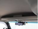 クルーズターボ　ＤＭＡＤ　ＦＵＺＺ　コンプリートキット　次世代型スマートアシストフローティング９型ナビフルセグバックカメラ　ＥＴＣ　デジタルインナーミラー　前後ドラレコ　ターボ車（14枚目）