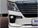 NISSAN NV350CARAVAN VAN