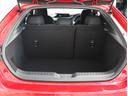 MAZDA MAZDA3 FASTBACK