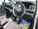 HONDA STEPWAGON SPADA