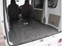 NISSAN NV100CLIPPER VAN