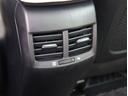 LEXUS HS