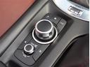 MAZDA ROADSTER RF