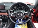 MAZDA ROADSTER RF