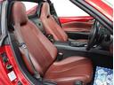 MAZDA ROADSTER RF