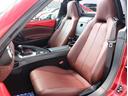 MAZDA ROADSTER RF