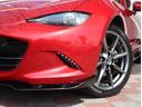 MAZDA ROADSTER RF