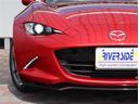 MAZDA ROADSTER RF