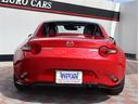 MAZDA ROADSTER RF