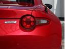 MAZDA ROADSTER RF