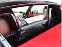 MAZDA ROADSTER RF