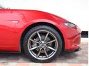 MAZDA ROADSTER RF
