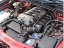 MAZDA ROADSTER RF