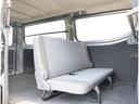 NISSAN NV350CARAVAN VAN