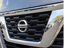 NISSAN NV350CARAVAN VAN