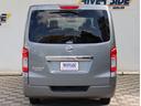 NISSAN NV350CARAVAN VAN
