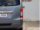 NISSAN NV350CARAVAN VAN