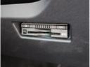 Ｓ　メモリーナビ　ワンセグ　バックカメラ　キーレス　ＥＴＣ　オートＡＣ　ＡＢＳ　ＳＲＳ　ＨＩＤ（16枚目）