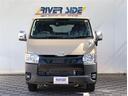 ロングスーパーＧＬ　アースカラーパッケージ　デジタルインナーミラー　両側電動スライドドア　ＬＥＤ　トヨタセーフティセンス　イージークローザー　スマートキー　寒冷地仕様　全方位カメラ　オートＡＣ　ＡＣ１００Ｖ（36枚目）