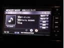 スイフト ハイブリッドＲＳ　メモリーナビ　フルセグ　ＣＤ再生　ＥＴＣ　ＬＥＤ　シートヒーター　スズキセーフティサポート　スマートキー　柿本改マフラー　車高調　エアロ　１６ＡＷ（4枚目）