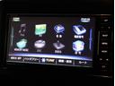 スイフト ハイブリッドＲＳ　メモリーナビ　フルセグ　ＣＤ再生　ＥＴＣ　ＬＥＤ　シートヒーター　スズキセーフティサポート　スマートキー　柿本改マフラー　車高調　エアロ　１６ＡＷ（5枚目）