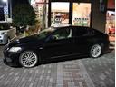 GS GS350 HDDナビ CD再生 スマートキー プッシュスタート クルコン パワーシート 革シート シートヒーター/シートAC 中古車画像_2