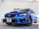 ＳＴＩ　タイプＳ　純正８インチメモリーナビ　フルセグ　バックカメラ　Ｓ・Ｆカメラ　シートヒーター　パワーシート　コーナーセンサー　マッドフラップ　ステリモ　ＳＴＩ４本出しマフラー（30枚目）