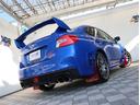 ＳＴＩ　タイプＳ　純正８インチメモリーナビ　フルセグ　バックカメラ　Ｓ・Ｆカメラ　シートヒーター　パワーシート　コーナーセンサー　マッドフラップ　ステリモ　ＳＴＩ４本出しマフラー（34枚目）